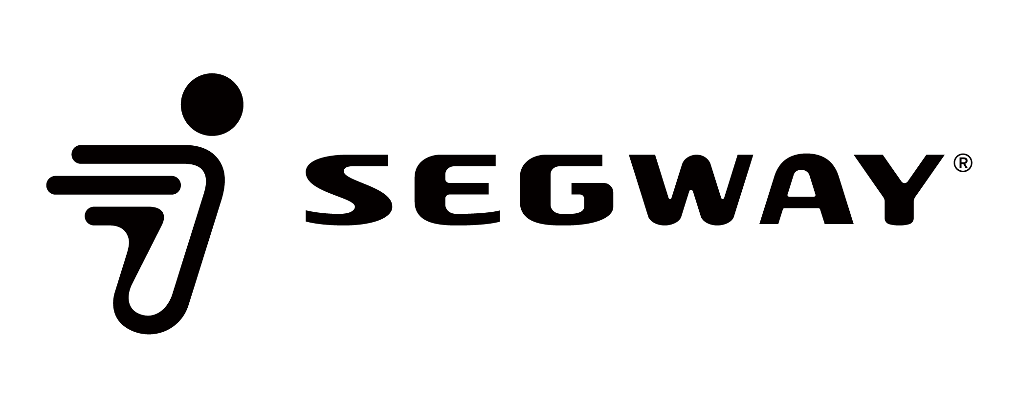 de.navimow.com