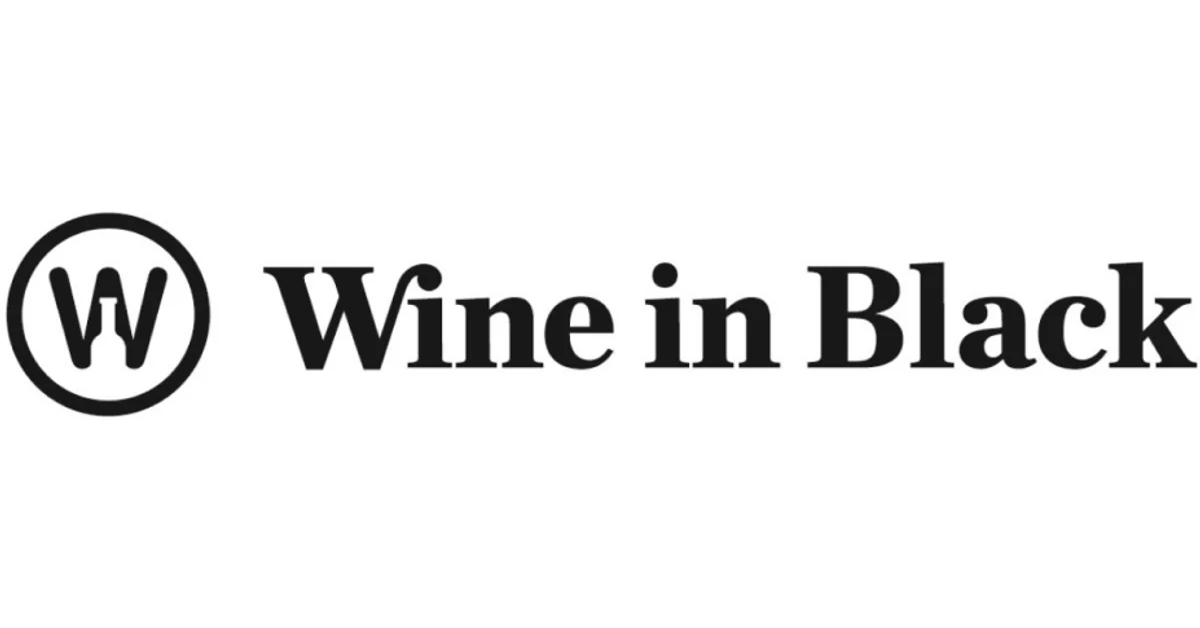 wine-in-black.de