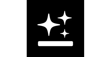 genspark.ai