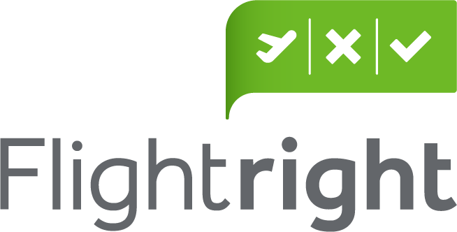 flightright.fr