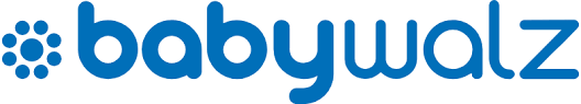 baby-walz.ch