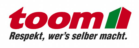 toom.de