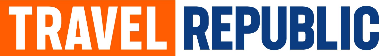 travelrepublic.co.uk