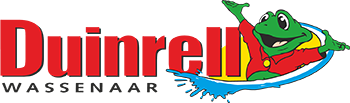 duinrell.nl