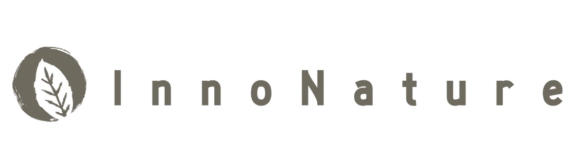 innonature.eu