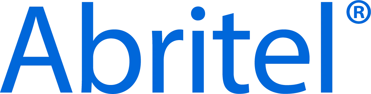 abritel.fr