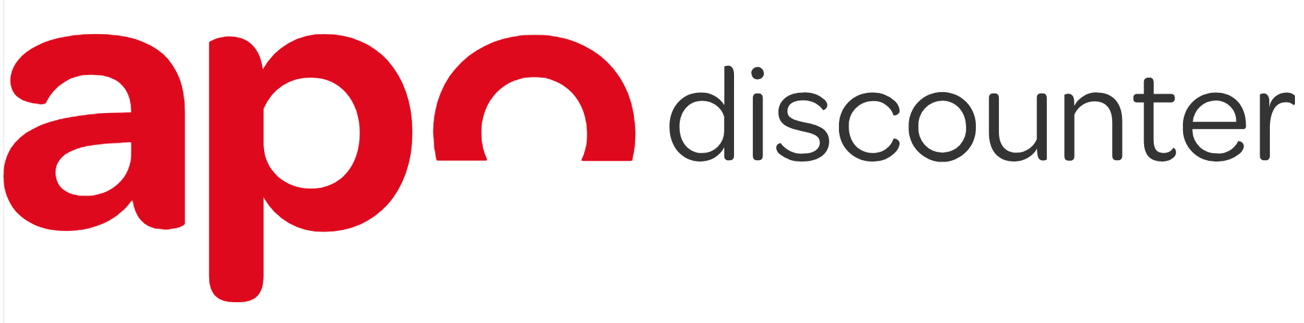apodiscounter.de