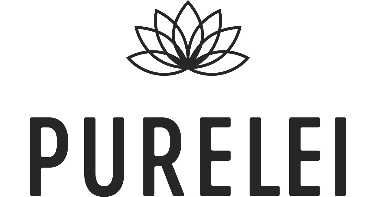 purelei.com