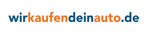 wirkaufendeinauto.at