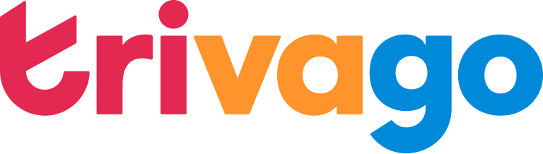 trivago.com.br