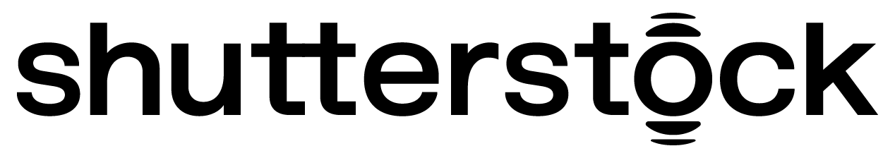 shutterstock.com