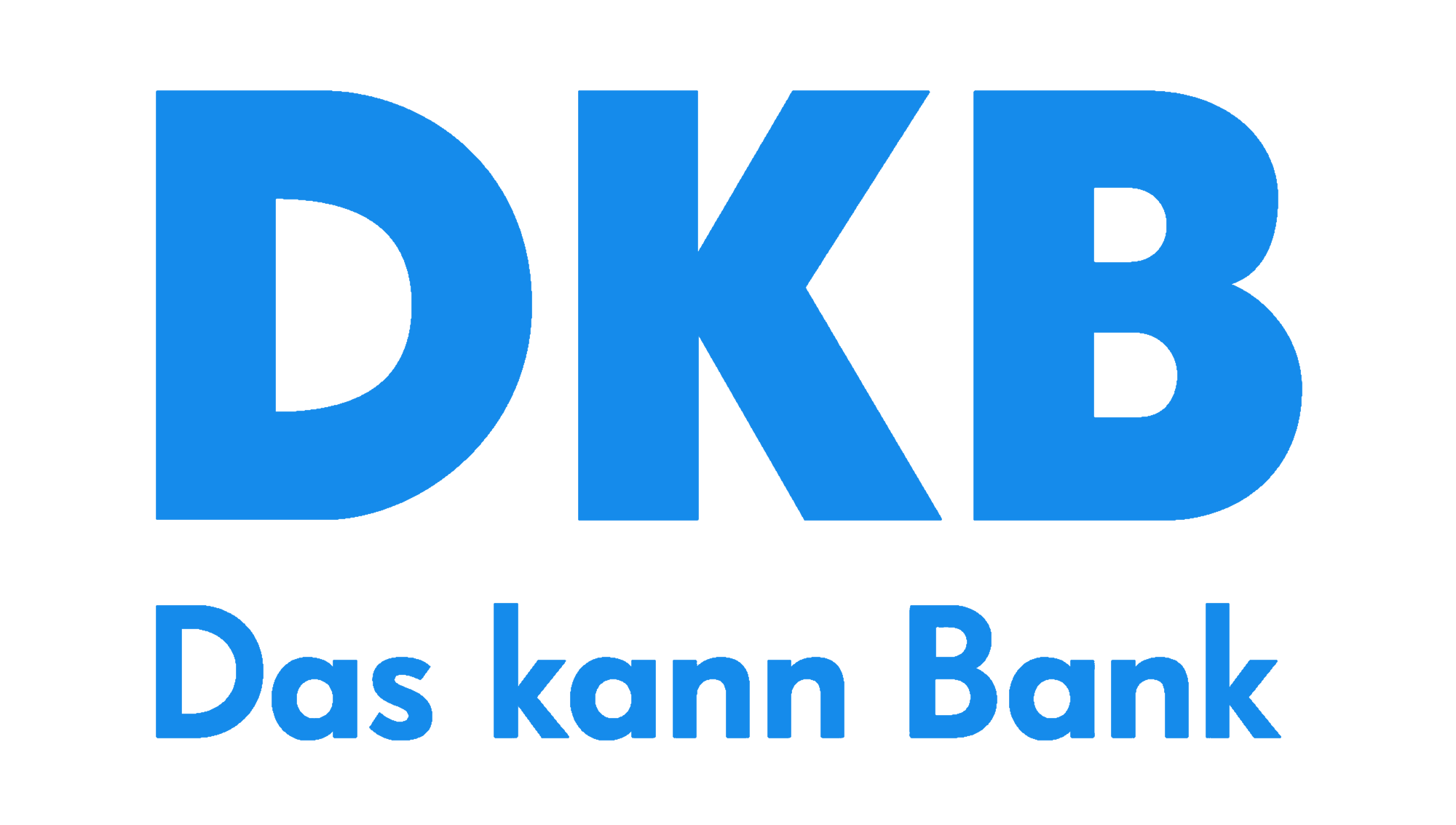 dkb.de