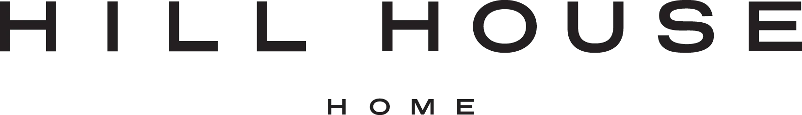 hillhousehome.com