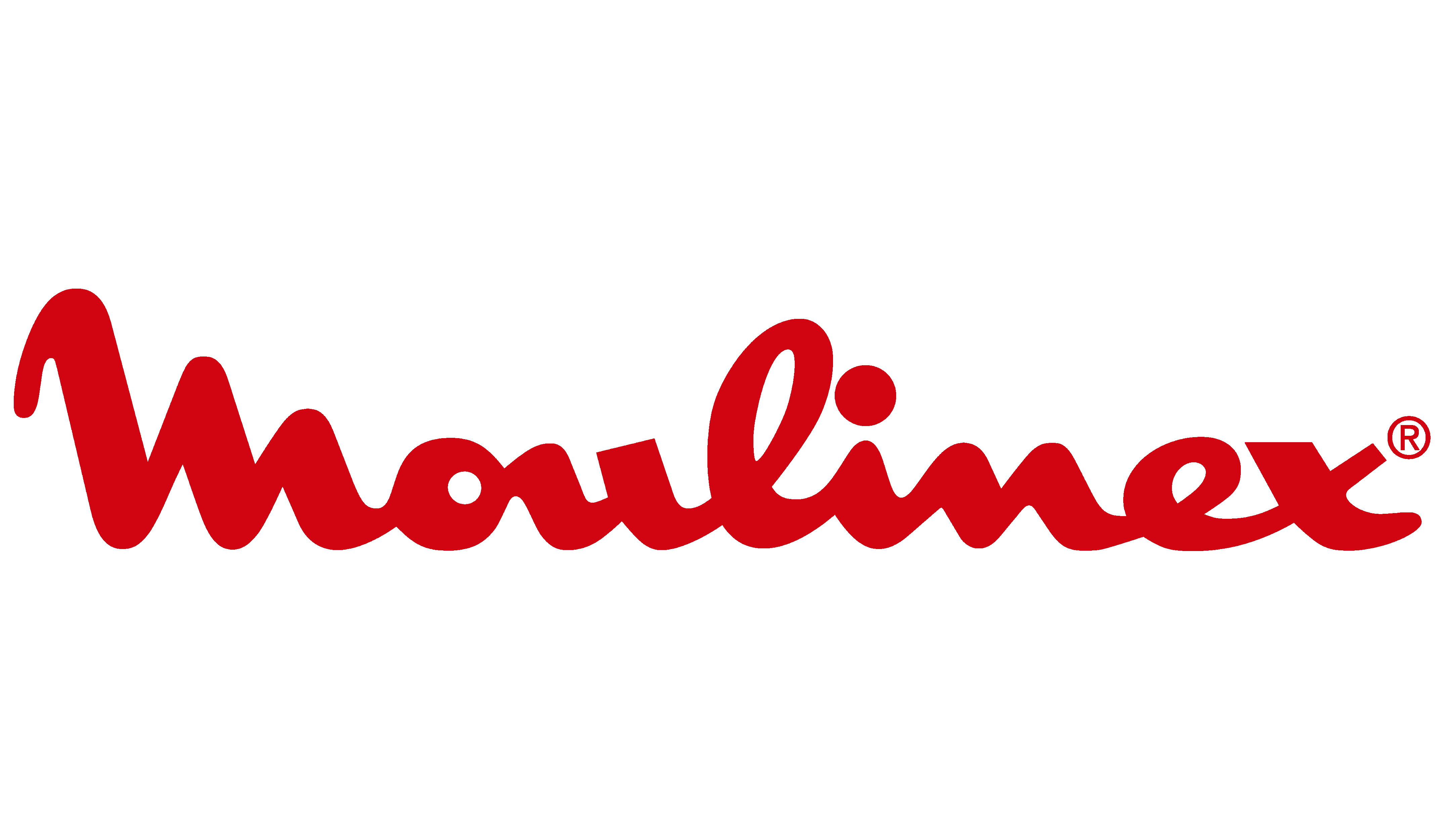 moulinex.fr