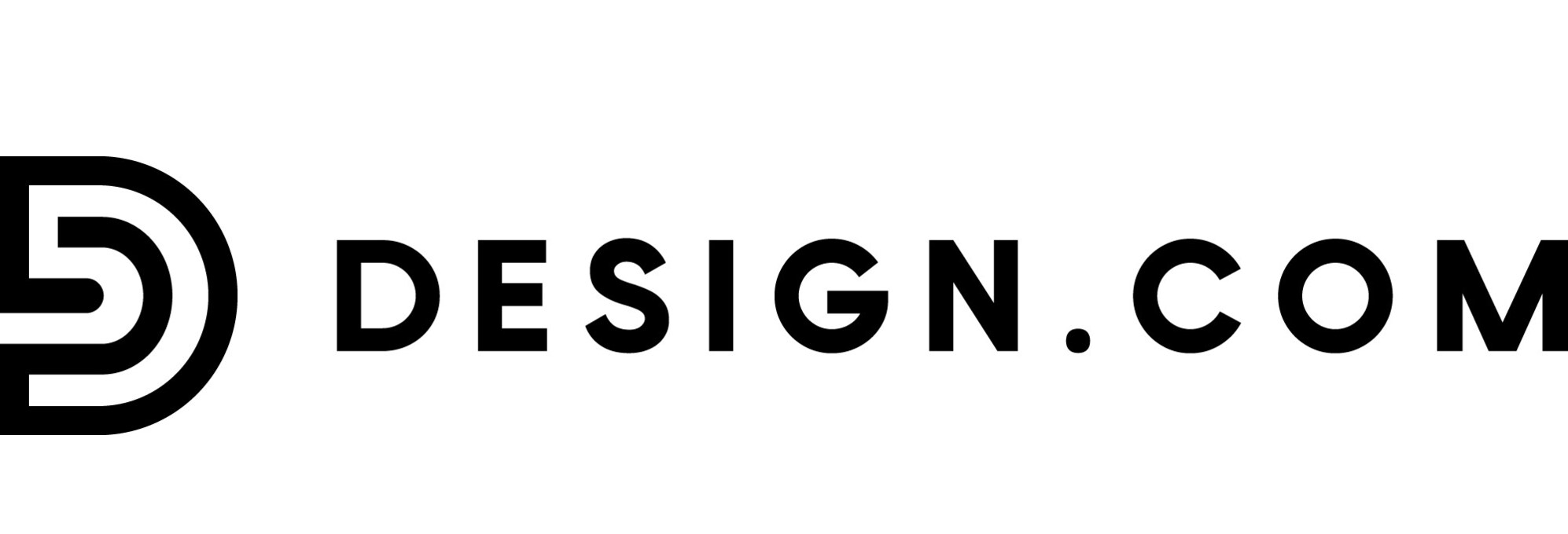 design.com