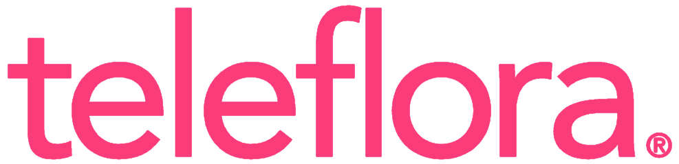 teleflora.com