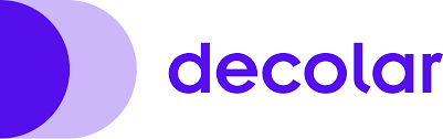 decolar.com