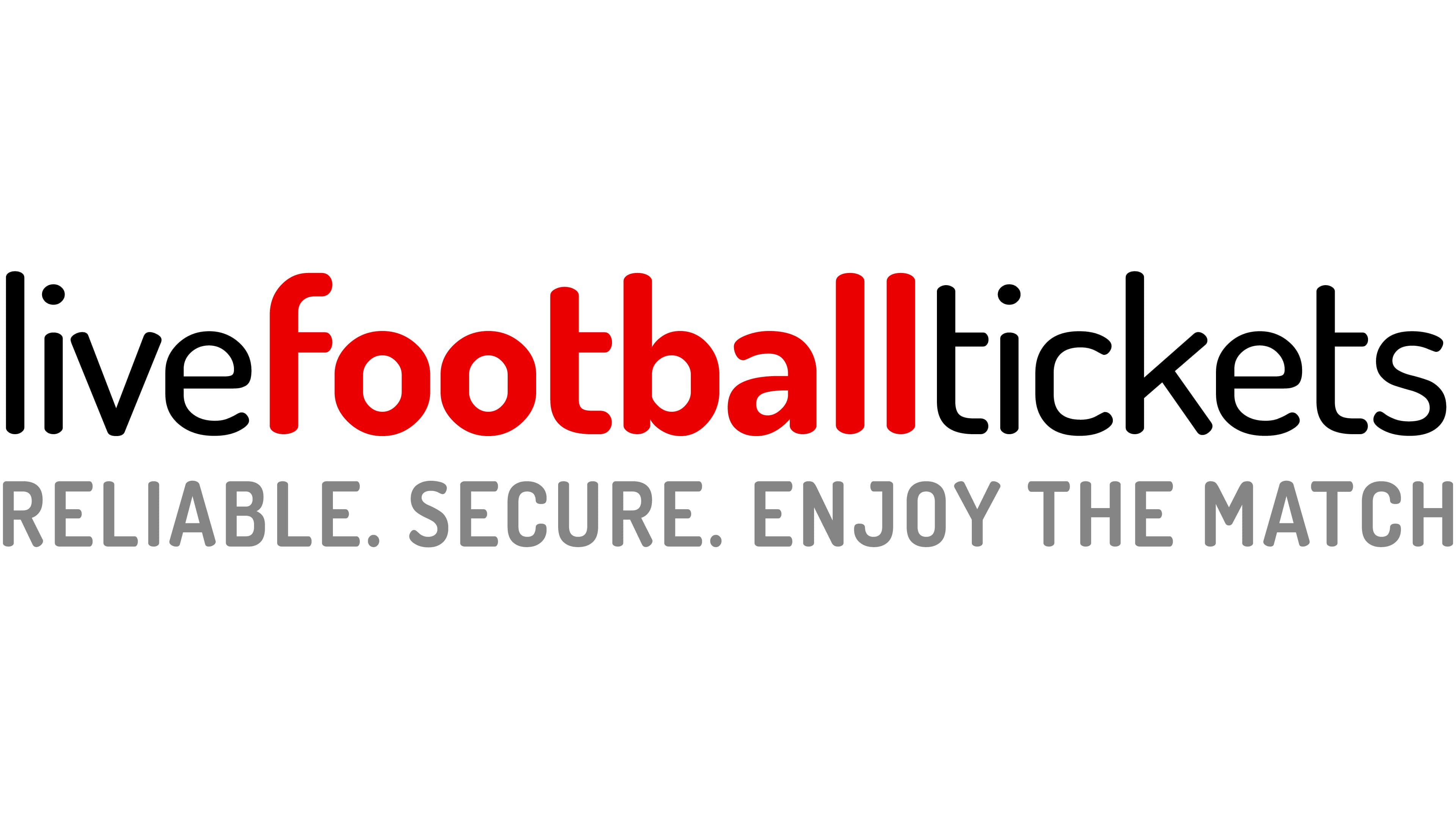 livefootballtickets.com