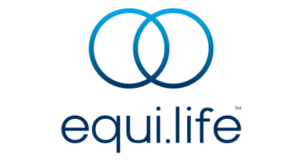 equi.life