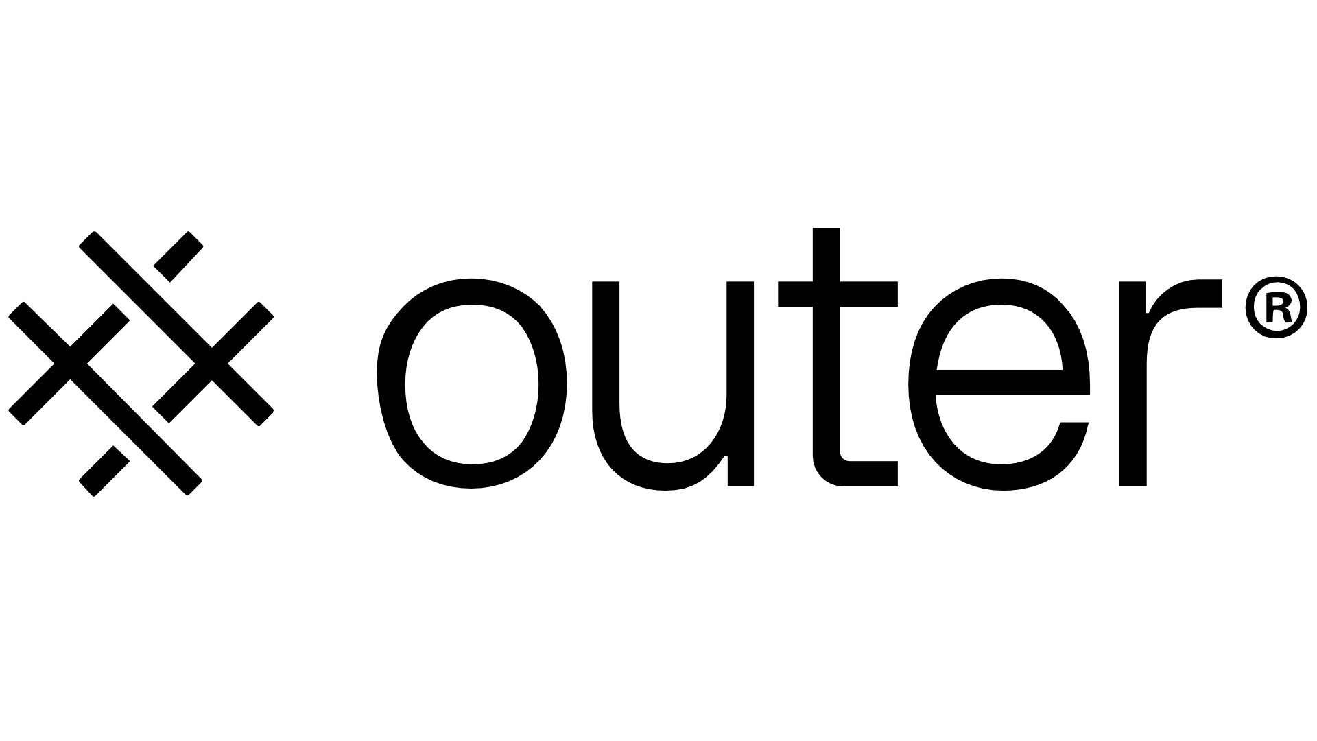 liveouter.com