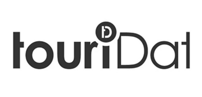 touridat.com