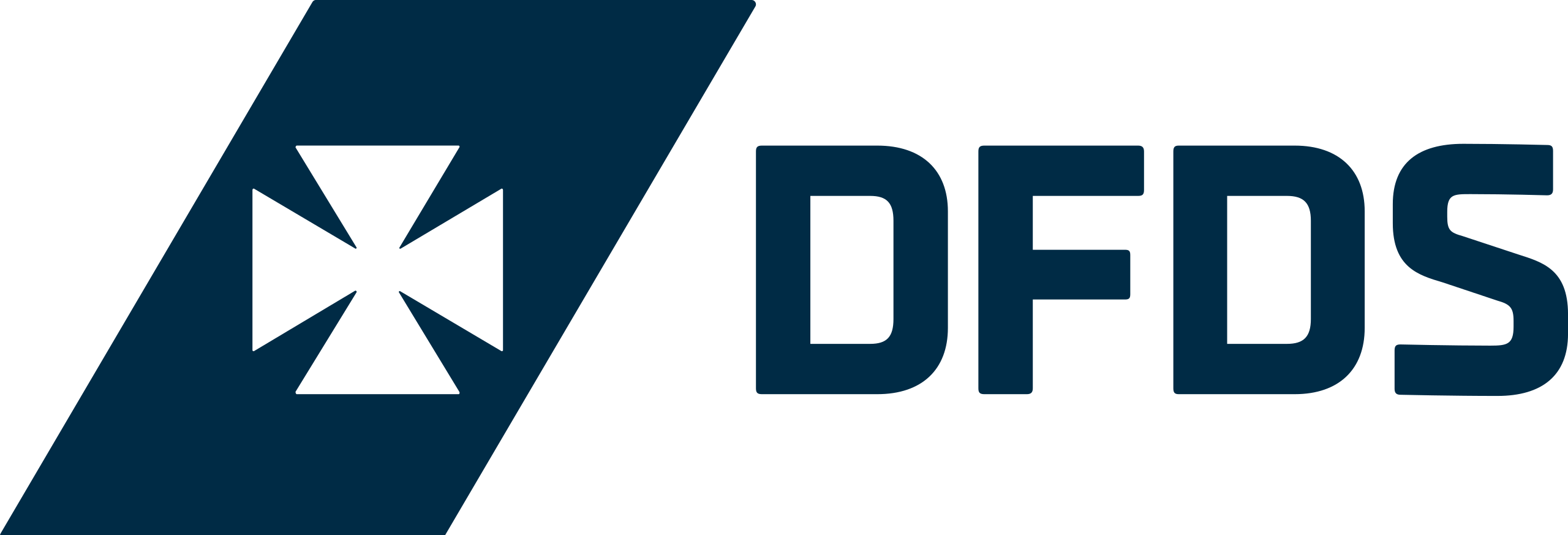 dfds.com