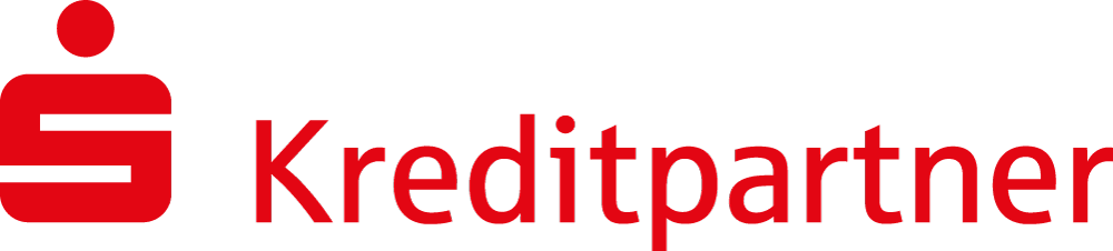 s-kreditpartner.de