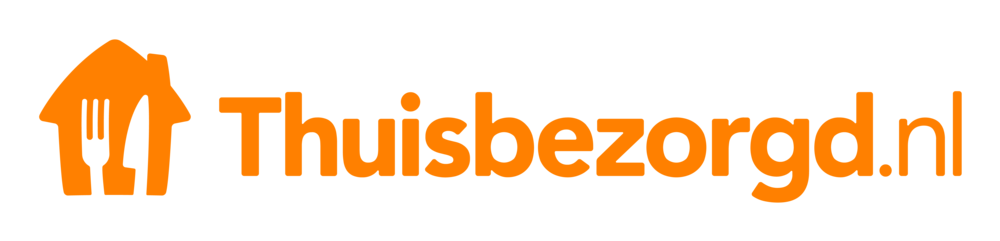 thuisbezorgd.nl