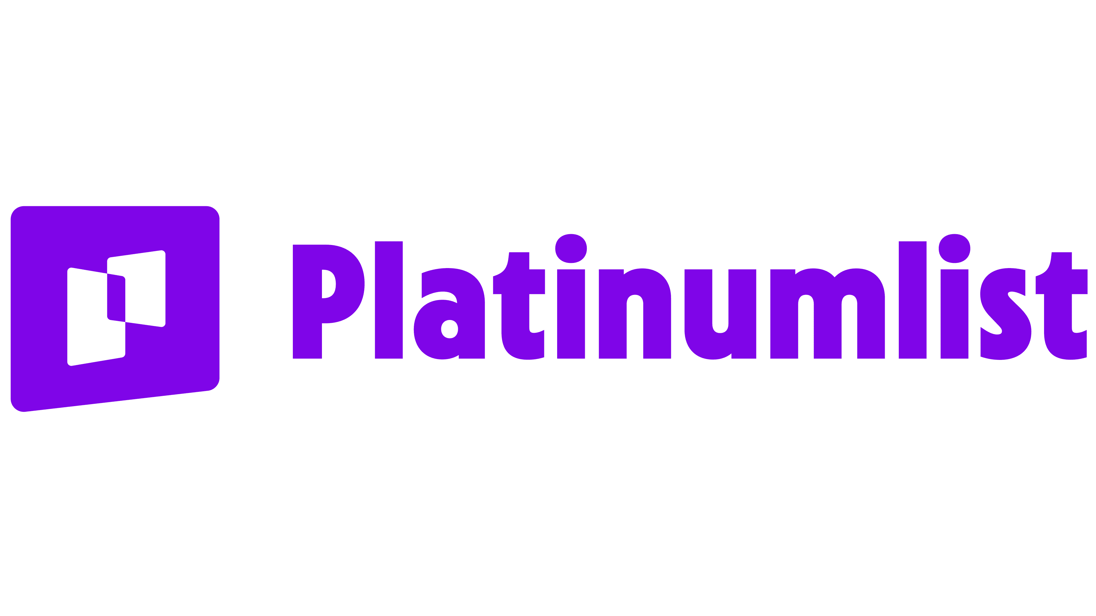 platinumlist.net
