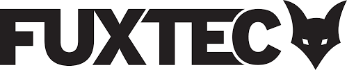 fuxtec.de