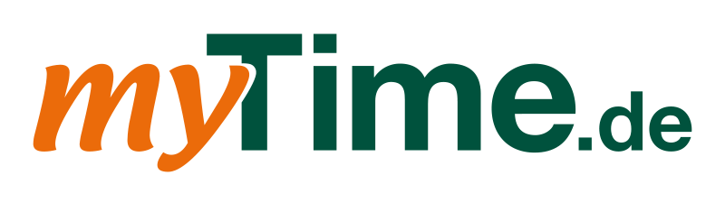 mytime.de